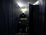 Connected computing offers a new life for blind people, and job opportunities too - Phys.org