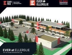 EVER at ELLERSLIE 741-107 Street SW Edmonton, AB