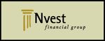 Majority of Young Adults Living at Home - Nvest Financial Group
