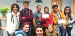Learn English in Cork City, corkenglishacademy.com