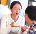 Learn English in Cork City, corkenglishacademy.com