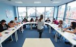 Learn English in Cork City, corkenglishacademy.com
