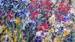 Artists are reemerging from a fallow period, reinspired and ready to bring joy back into the new world - IN-PERSON EVENTS! EXHIBITS, EVENTS ...