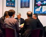 DECEMBER 1-3, 2020 INTERNATIONAL BUSINESS CONVENTION FOR THE AEROSPACE INDUSTRY - www.aeromart-toulouse.com - BCI Aerospace