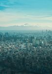 Japan 2021-2022 employment law overview - ATSUMI & SAKAI / Proud Member of L&E GLOBAL
