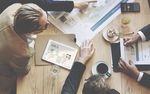 Japan 2021-2022 employment law overview - ATSUMI & SAKAI / Proud Member of L&E GLOBAL