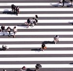 Japan 2021-2022 employment law overview - ATSUMI & SAKAI / Proud Member of L&E GLOBAL
