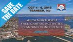 #APCAHERSHEY19 - APCA NORTHEAST SPRING CAMPUS ACTIVITIES PLANNING CONFERENCE - Amazon S3