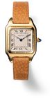 SPOTLIGHT THE MILESTONE WATCHES OF CARTIER PRESENTED BY WATCHTIME MAGAZINE