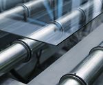 COATING SYSTEMS FOR GLASS APPLICATIONS - ARCHITECTURAL GLASS I SMART GLASS FLEXIBLE GLASS I AUTOMOTIVE GLASS - Von ...
