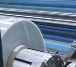 COATING SYSTEMS FOR GLASS APPLICATIONS - ARCHITECTURAL GLASS I SMART GLASS FLEXIBLE GLASS I AUTOMOTIVE GLASS - Von ...
