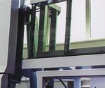 COATING SYSTEMS FOR GLASS APPLICATIONS - ARCHITECTURAL GLASS I SMART GLASS FLEXIBLE GLASS I AUTOMOTIVE GLASS - Von ...