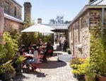 Mudgee and the NSW Central West - Walks, wineries and colonial heritage Departs 31st October 2021 - Blue Dot ...