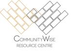 Board of Directors Terms of Reference 2018 - CommunityWise ...
