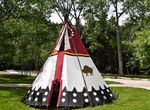Best Practices in Aboriginal Community Development: A Literature Review and Wise Practices Approach - By Cynthia Wesley-Esquimaux and Brian ...