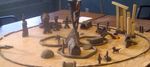 Best Practices in Aboriginal Community Development: A Literature Review and Wise Practices Approach - By Cynthia Wesley-Esquimaux and Brian ...