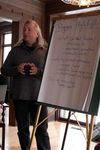 Best Practices in Aboriginal Community Development: A Literature Review and Wise Practices Approach - By Cynthia Wesley-Esquimaux and Brian ...