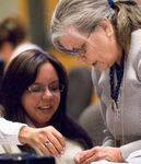 Best Practices in Aboriginal Community Development: A Literature Review and Wise Practices Approach - By Cynthia Wesley-Esquimaux and Brian ...
