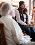Best Practices in Aboriginal Community Development: A Literature Review and Wise Practices Approach - By Cynthia Wesley-Esquimaux and Brian ...
