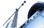 INDUSTRY INSIGHTS Construction Skills Network Forecasts 2017-2021 - CITB
