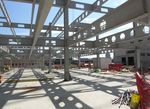 INDUSTRY INSIGHTS Construction Skills Network Forecasts 2017-2021 - CITB