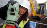 INDUSTRY INSIGHTS Construction Skills Network Forecasts 2017-2021 - CITB