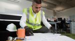INDUSTRY INSIGHTS Construction Skills Network Forecasts 2017-2021 - CITB