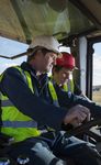 INDUSTRY INSIGHTS Construction Skills Network Forecasts 2017-2021 - CITB