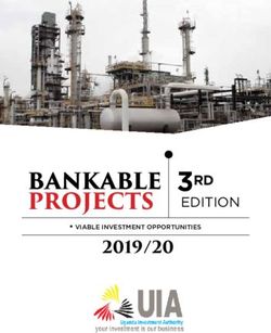 3 2019/20 Uganda Investment Authority