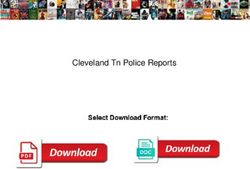 Cleveland Tn Police Reports - Simply Southern