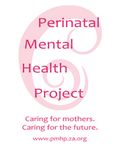 Information, suggestions and support for mothers and their carers - Let's make our healthcare BETTER TOGETHER - Western Cape Government