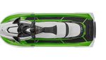 2021 WAVERUNNER LINE-UP - YAMAHA MOTOR EUROPE (SEPT 2020) - MARINELAB