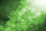 Bold Goal Community partnerships - More Healthy Days - Humana