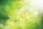 Bold Goal Community partnerships - More Healthy Days - Humana