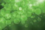 Bold Goal Community partnerships - More Healthy Days - Humana