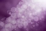Bold Goal Community partnerships - More Healthy Days - Humana