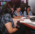 The CDC Guide to Strategies to Support Breastfeeding Mothers and Babies - Strategies to Prevent Obesity and Other Chronic Diseases