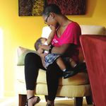 The CDC Guide to Strategies to Support Breastfeeding Mothers and Babies - Strategies to Prevent Obesity and Other Chronic Diseases