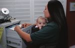 The CDC Guide to Strategies to Support Breastfeeding Mothers and Babies - Strategies to Prevent Obesity and Other Chronic Diseases