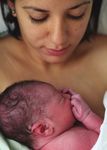 The CDC Guide to Strategies to Support Breastfeeding Mothers and Babies - Strategies to Prevent Obesity and Other Chronic Diseases