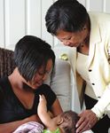 The CDC Guide to Strategies to Support Breastfeeding Mothers and Babies - Strategies to Prevent Obesity and Other Chronic Diseases