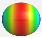 A new type of chemical bond: The chargeshift bond - Phys.org