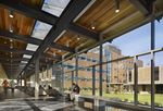 CAMPUS SUSTAINABILITY PLAN - LEHIGH UNIVERSITY