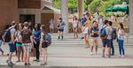 CAMPUS SUSTAINABILITY PLAN - LEHIGH UNIVERSITY
