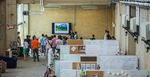 CAMPUS SUSTAINABILITY PLAN - LEHIGH UNIVERSITY
