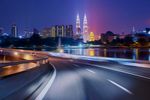 STATUTORY & FINANCIAL AID IMPACT TO EMPLOYER & EMPLOYEE - COVID-19 MALAYSIA Understanding of Economic Stimulus Package Offered - Propay Partners