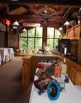 Crystal Mountain Weddings