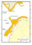 The Norwegian ecosystem-based management plan for the Barents Sea and sea areas off the Lofoten Islands