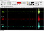 A geophone-based and low-cost data acquisition and analysis system designed for microtremor measurements - GI