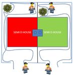 Civil Defence Missing Persons Search Responder Search Guide